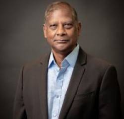 Rao Kalvala