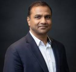 Ravikanth Mamidi