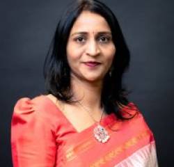 Roja Adepu
