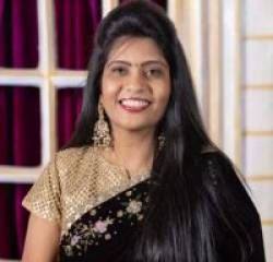Roopa Kannayyagari