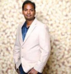 Shiva-krishna-Kodithyala