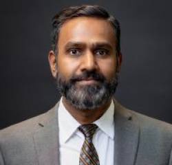 Sudhakar Kalasani