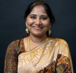 Swapna Tummapala