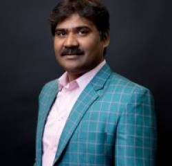 Upender Telugu