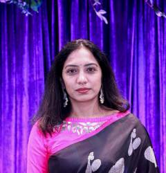 WhatsApp Image 2026-03-02 at 4.20.06 PM