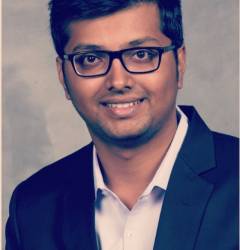 ad863b8d-fa1c-4a57-aaff-a778090de8f8