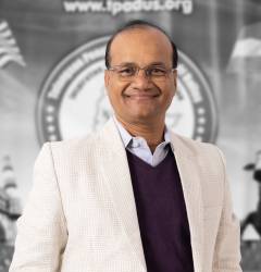 ae1c5326-e061-4b17-8107-40bb6e4544e8 2