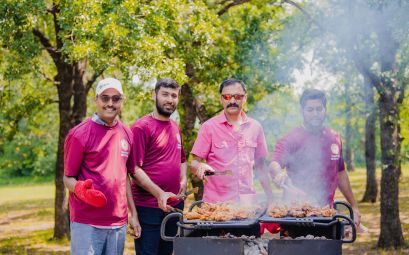 tpadus-vanabhojanalu2